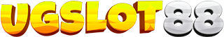 UGSLOT88